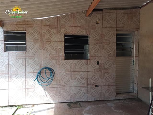 Imagem GDE: CASA - 411 - 10