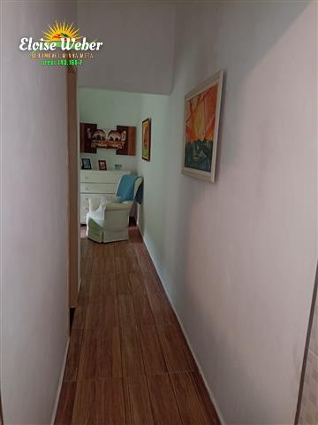 Imagem GDE: CASA - 411 - 4