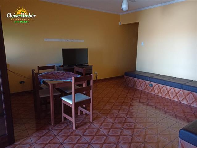 Imagem GDE: CASA - 423 - 6