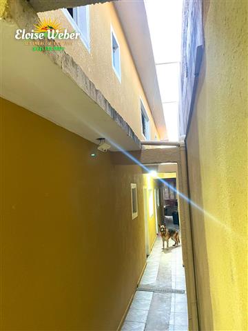 Imagem GDE: CASA - 425 - 5