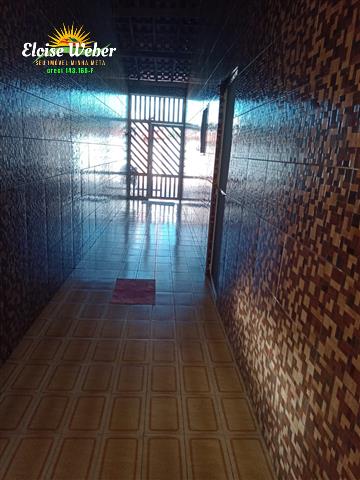 Imagem GDE: CASA - 423 - 10