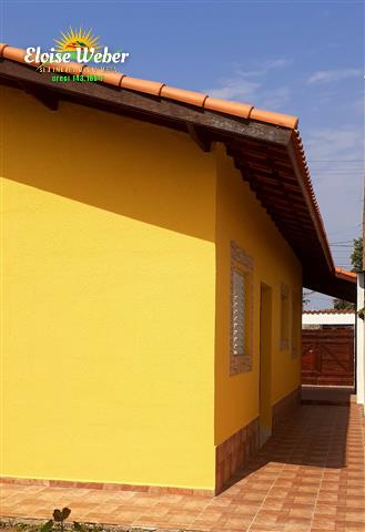 Imagem GDE: CASA GEMINADA - 330 - 6