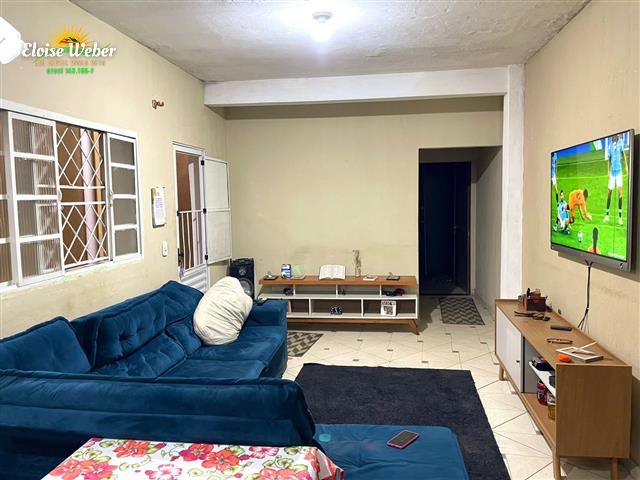 Imagem GDE: CASA - 425 - 1