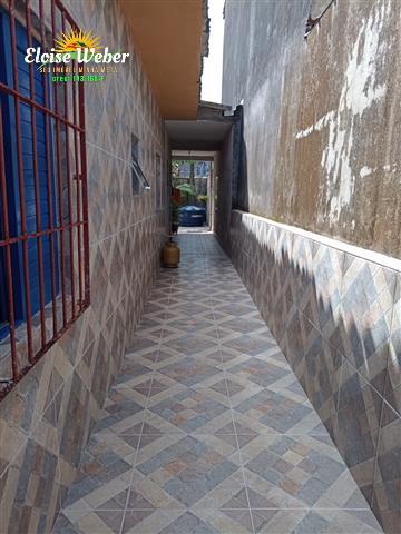 Imagem GDE: CASA - 411 - 8