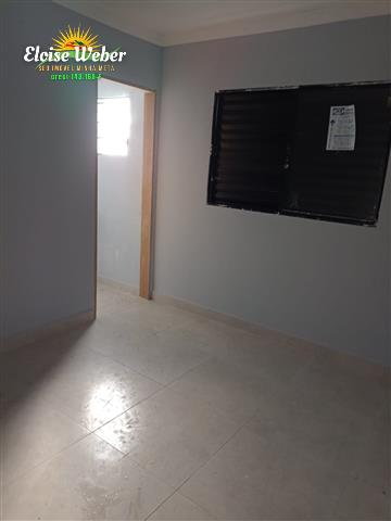 Imagem GDE: CASA GEMINADA - 418 - 3
