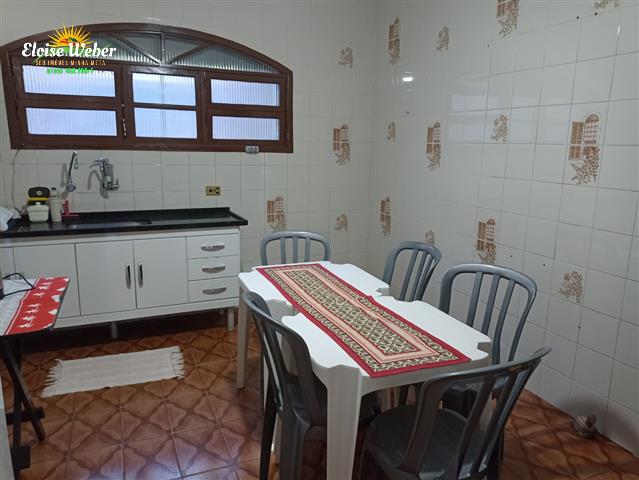 Imagem GDE: CASA - 423 - 2