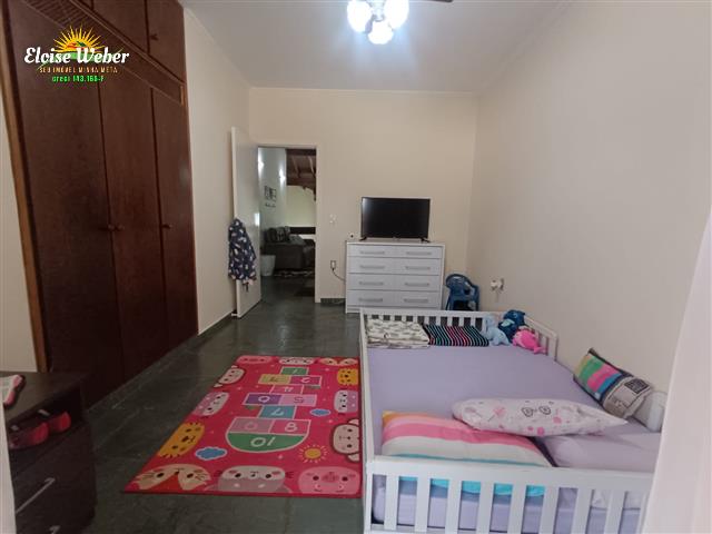 Imagem GDE: CASA - 422 - 5