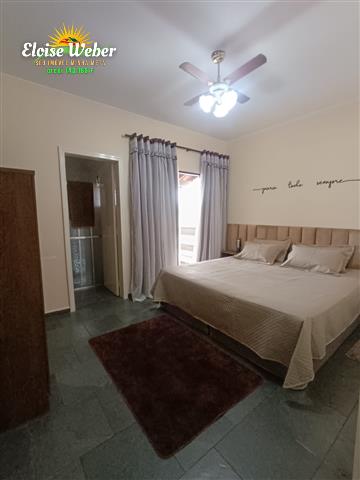 Imagem GDE: CASA - 422 - 4