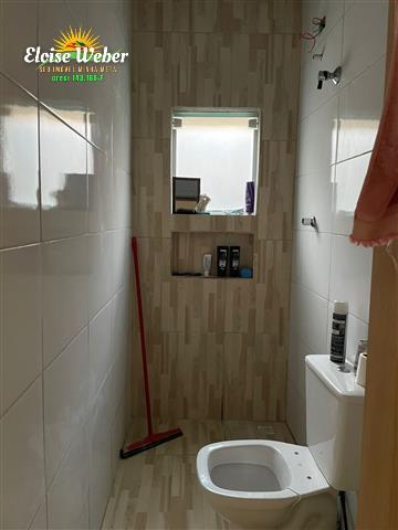 Imagem GDE: CASA - 425 - 8