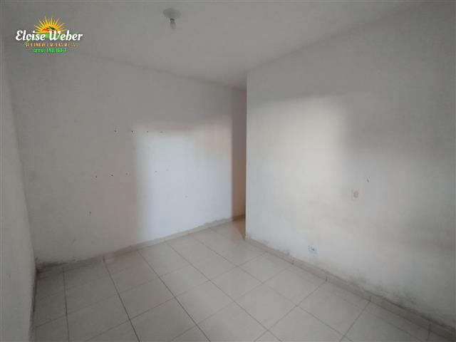 Imagem GDE: CASA GEMINADA - 421 - 3