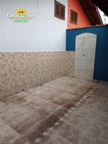 Imagem GDE: CASA GEMINADA - 420 - 10