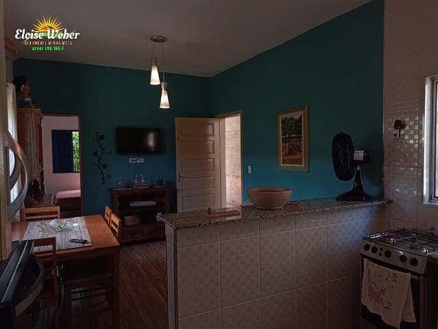 Imagem GDE: CASA - 411 - 1