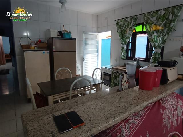 Imagem GDE: CASA GEMINADA - 420 - 4