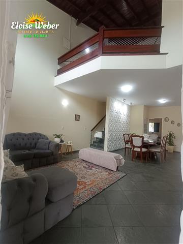 Imagem GDE: CASA - 422 - 2