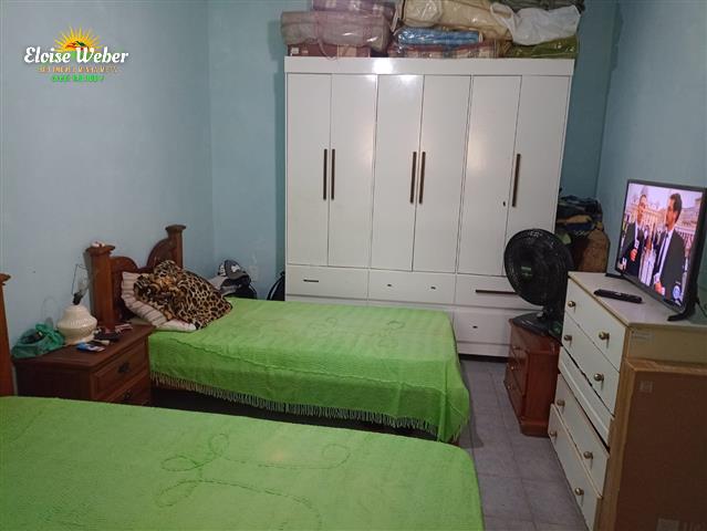 Imagem GDE: EDÍCULA - 419 - 4