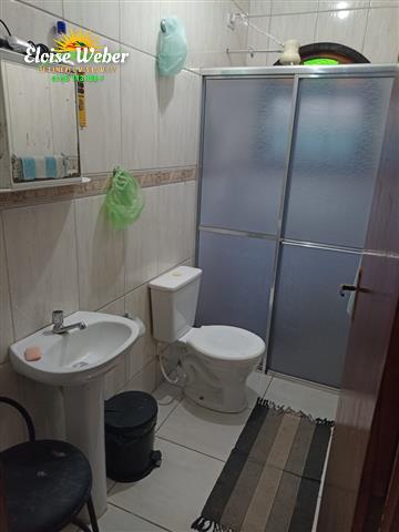 Imagem GDE: CASA GEMINADA - 420 - 7