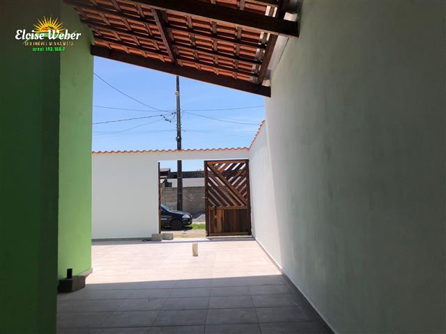 Imagem GDE: CASA GEMINADA - 340 - 10