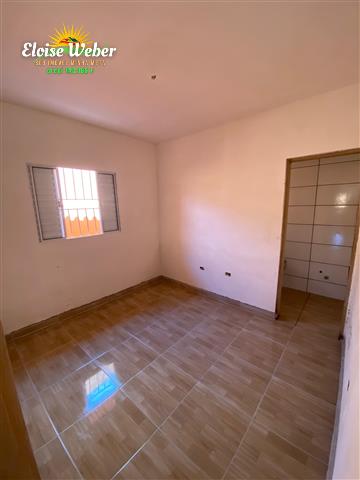 Imagem GDE: CASA - 426 - 4