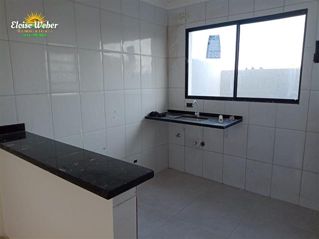 Imagem GDE: CASA GEMINADA - 418 - 2