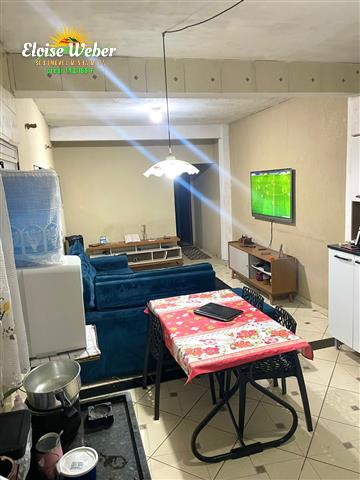 Imagem GDE: CASA - 425 - 2