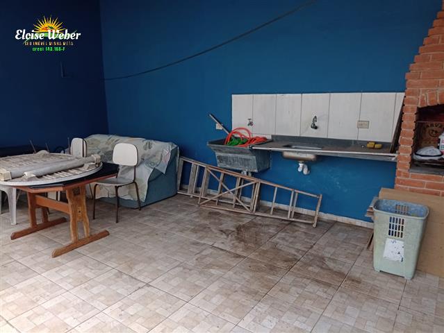 Imagem GDE: CASA GEMINADA - 420 - 11