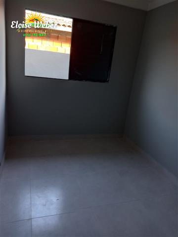Imagem GDE: CASA GEMINADA - 418 - 4