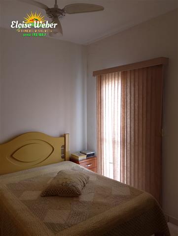 Imagem GDE: SOBRADO - 424 - 6