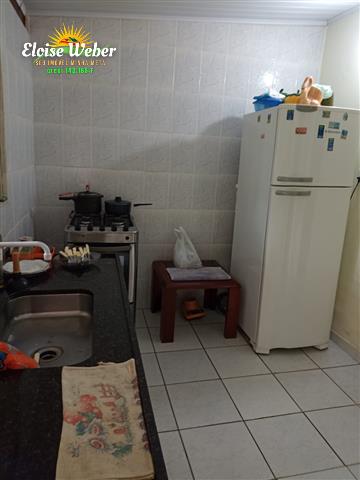 Imagem GDE: EDÍCULA - 419 - 5