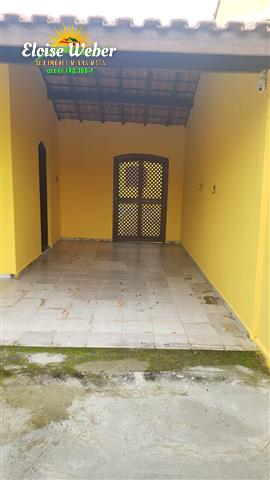 Imagem GDE: CASA - 412 - 3