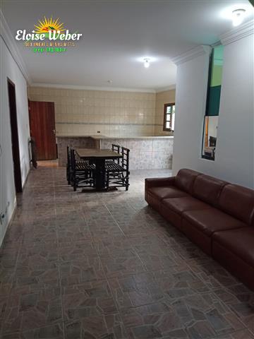 Imagem GDE: CASA - 427 - 9