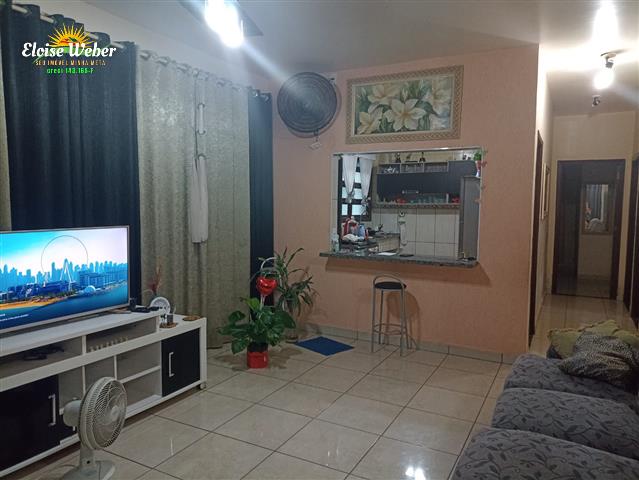 Imagem GDE: CASA - 383 - 10