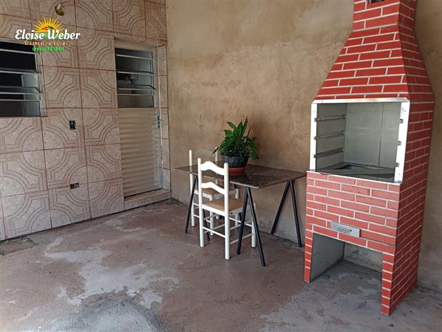 Imagem GDE: CASA - 411 - 11