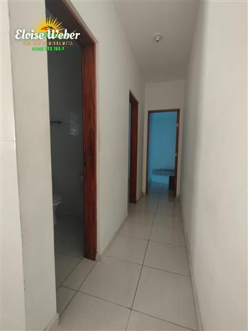 Imagem GDE: CASA GEMINADA - 421 - 2