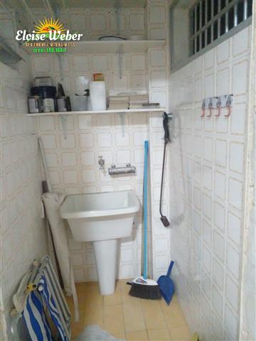 Imagem GDE: APARTAMENTO - 415 - 4