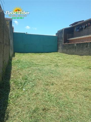 OPORTUNIDADE EXCELENTE TERRENO INTEIRO 260 M2 NO GAIVOTAS EM ITANHAEM 366