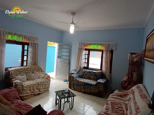 Imagem GDE: CASA GEMINADA - 420 - 3