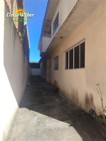 Imagem GDE: CASA GEMINADA - 421 - 7