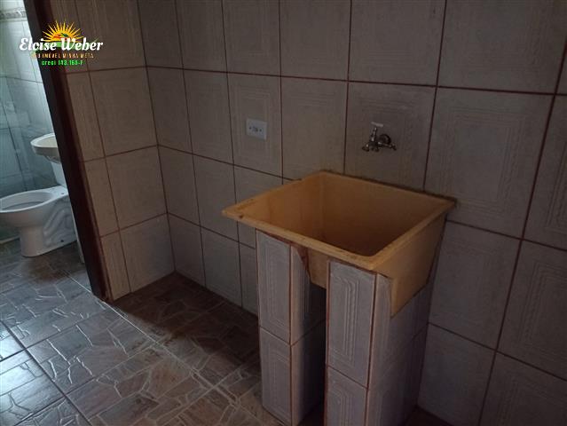 Imagem GDE: CASA - 428 - 4