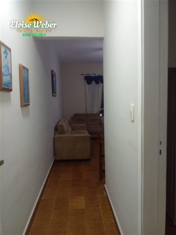 Imagem GDE: APARTAMENTO - 415 - 5