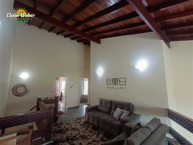 Imagem GDE: CASA - 422 - 12