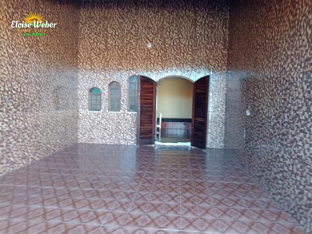 Imagem GDE: CASA - 423 - 1