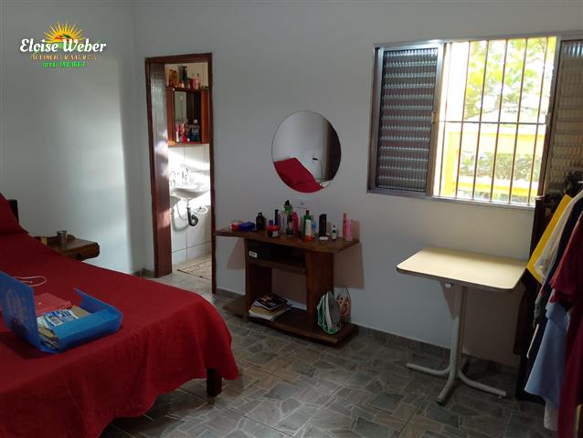 Imagem GDE: CASA - 427 - 5