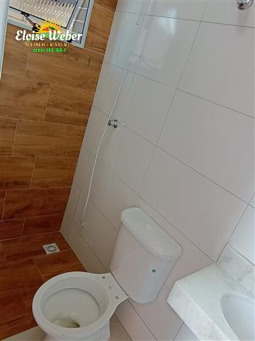 Imagem GDE: CASA GEMINADA - 417 - 8