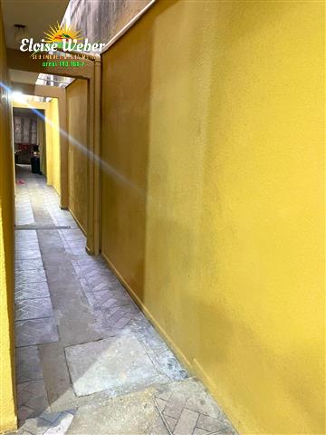 Imagem GDE: CASA - 425 - 4