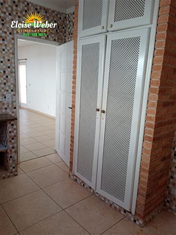 Imagem GDE: CASA - 389 - 5