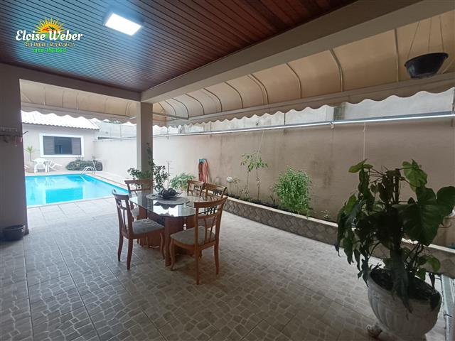 Imagem GDE: CASA - 422 - 11