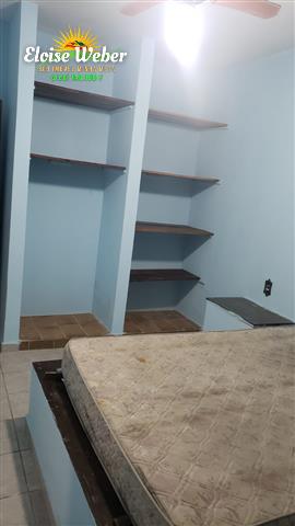 Imagem GDE: CASA - 412 - 9