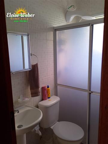 Imagem GDE: SOBRADO - 424 - 8