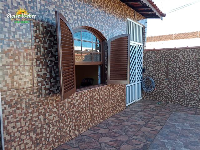 Imagem GDE: CASA - 423 - 7