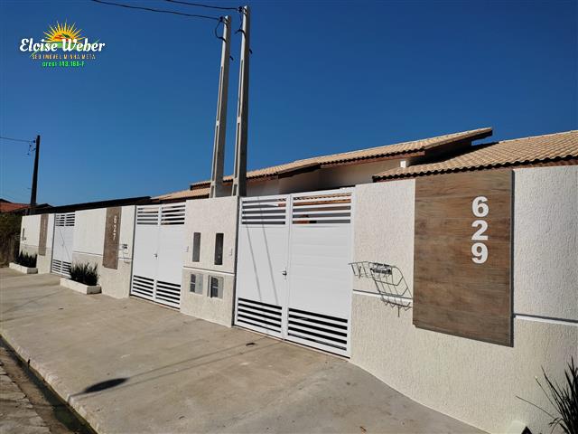 CASAS TÉRREAS A VENDA COM PISCINA NO CIBRATEL 2 EM ITANHAEM 343